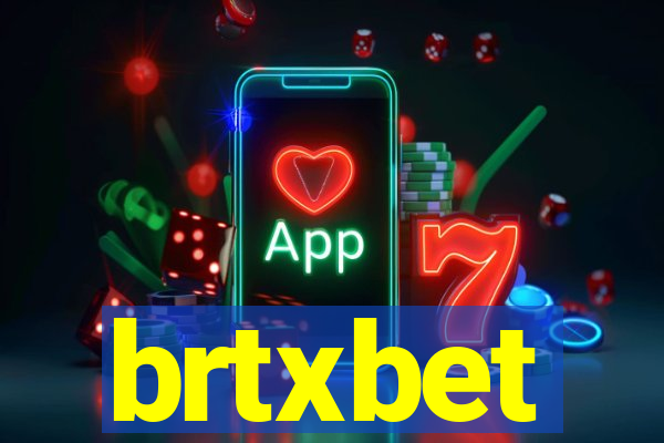 brtxbet