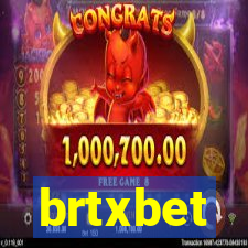 brtxbet