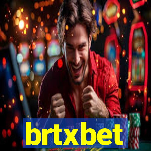 brtxbet