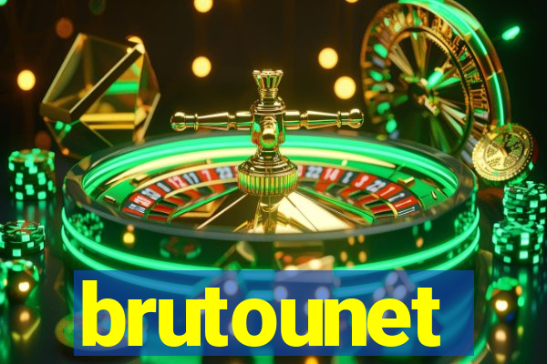 brutounet