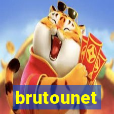 brutounet