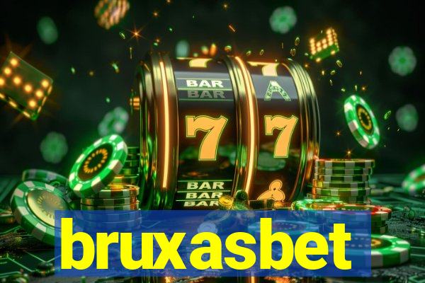 bruxasbet