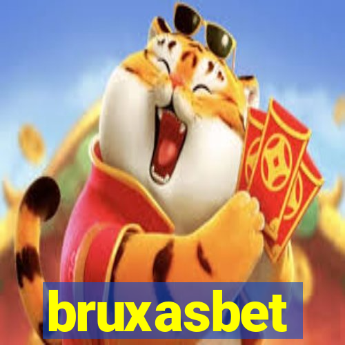 bruxasbet