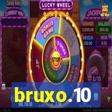 bruxo.10