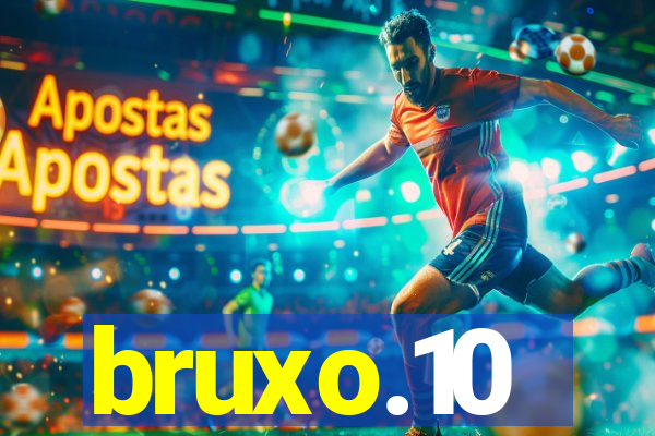 bruxo.10