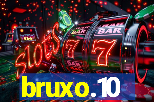 bruxo.10