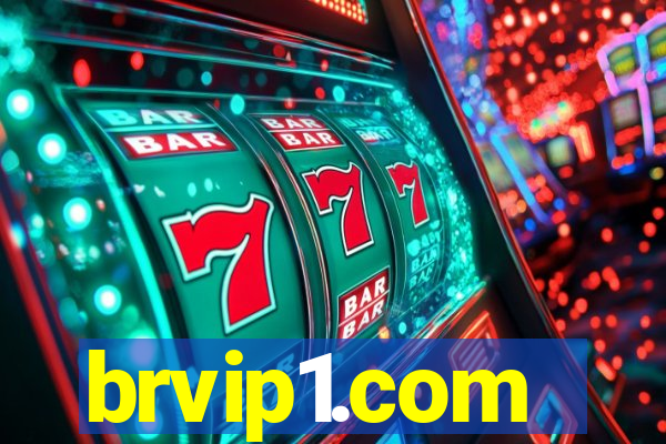 brvip1.com