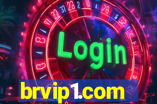 brvip1.com