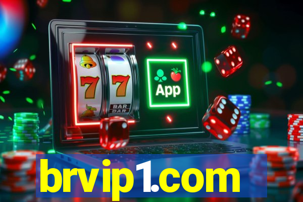 brvip1.com