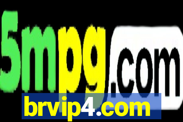 brvip4.com