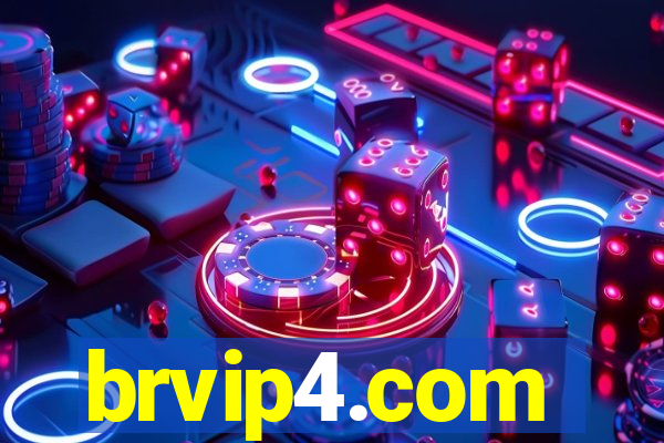 brvip4.com