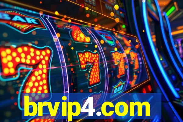 brvip4.com