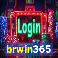 brwin365