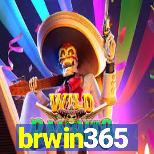 brwin365