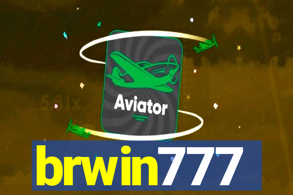 brwin777