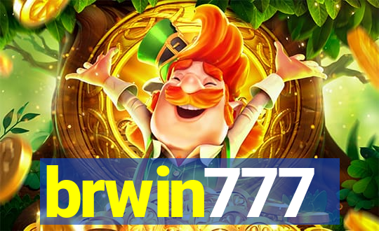 brwin777