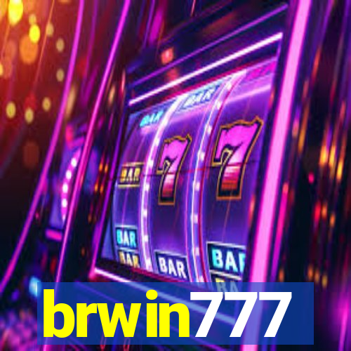 brwin777