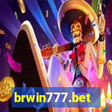 brwin777.bet