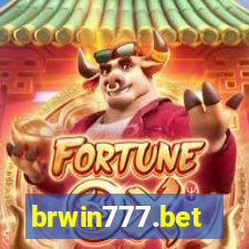 brwin777.bet