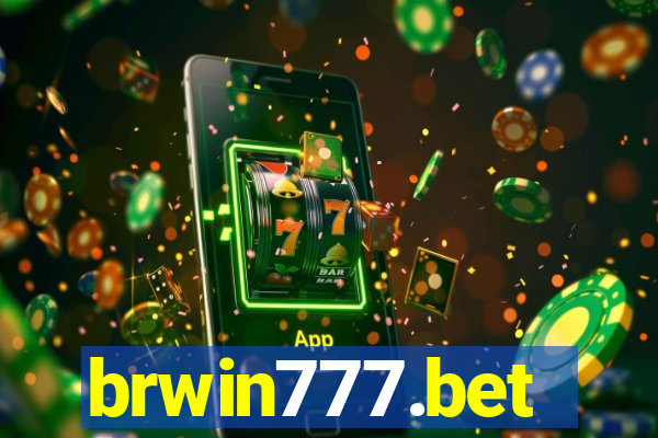 brwin777.bet