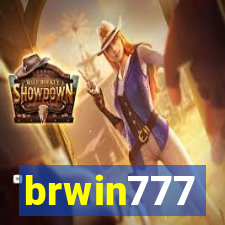 brwin777