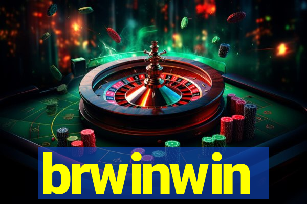 brwinwin