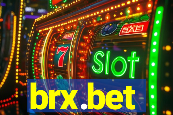 brx.bet