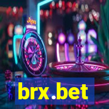 brx.bet