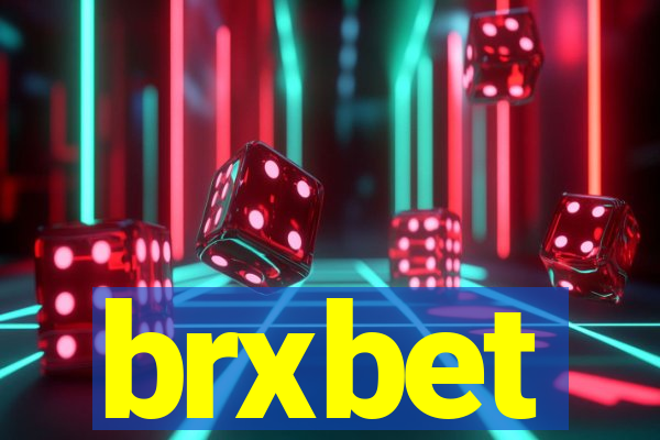 brxbet