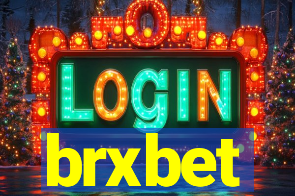 brxbet