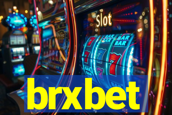 brxbet