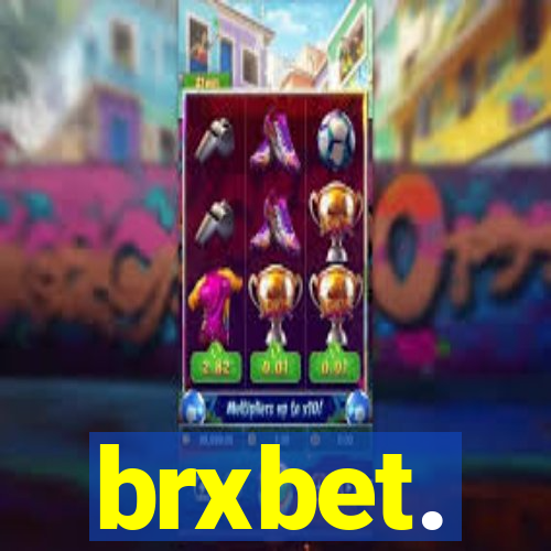 brxbet.