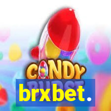 brxbet.