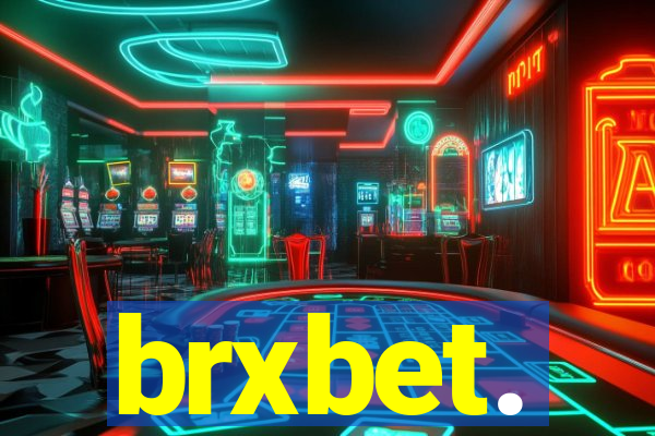 brxbet.