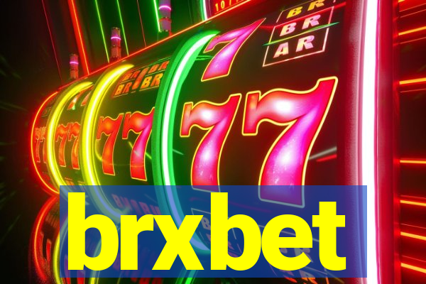 brxbet