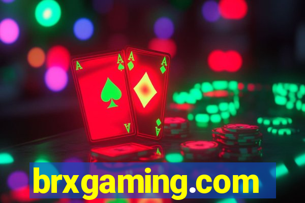 brxgaming.com