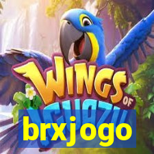 brxjogo