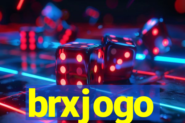 brxjogo