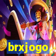 brxjogo