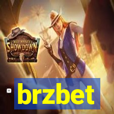 brzbet