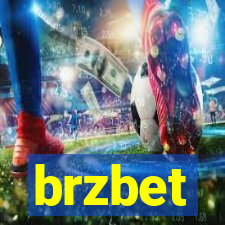 brzbet