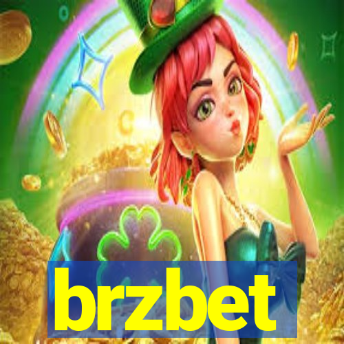 brzbet