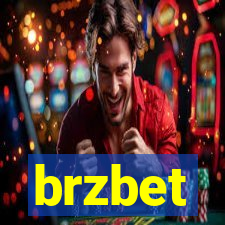 brzbet