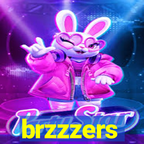 brzzzers