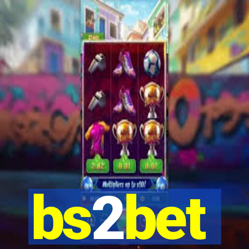 bs2bet