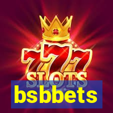 bsbbets