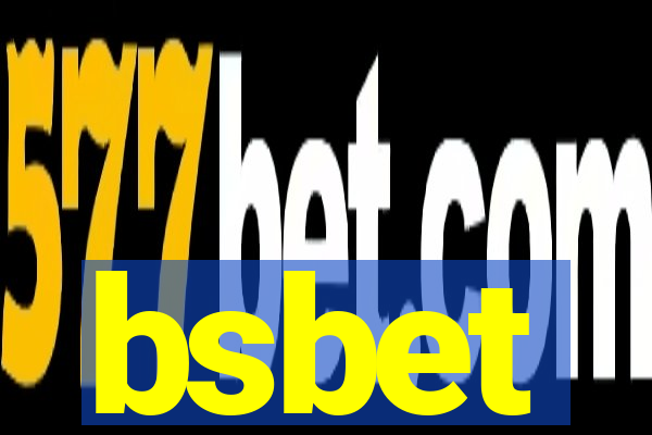 bsbet