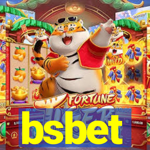 bsbet