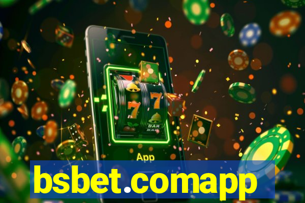 bsbet.comapp