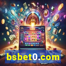 bsbet0.com